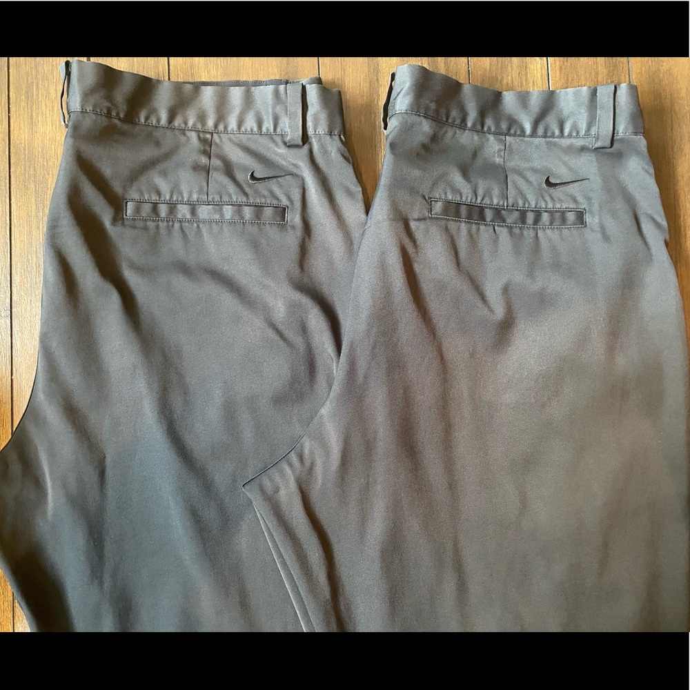 Men’s Nike Golf Pants